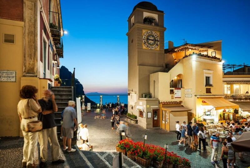 from-sorrento-capri-day-cruise-with-blue-grotto-exploration