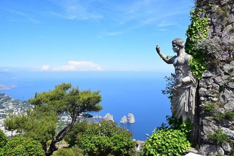 from-sorrento-capri-day-cruise-with-blue-grotto-exploration