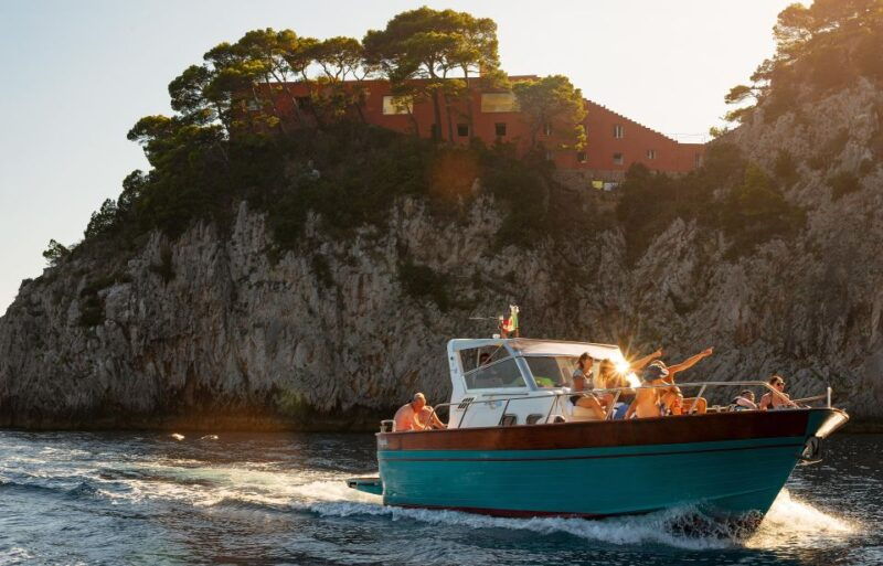 from-sorrento-capri-day-night