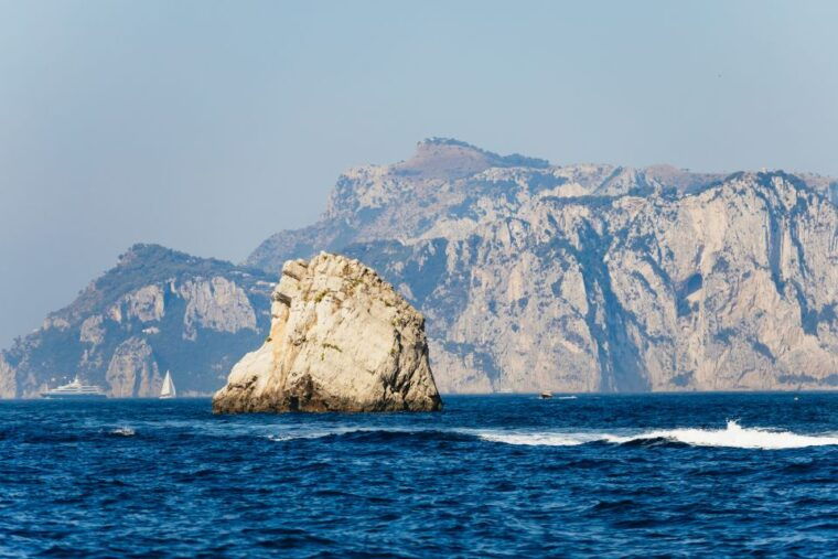 from-sorrento-capri-guided-boat-tour-ieranto-natural-park