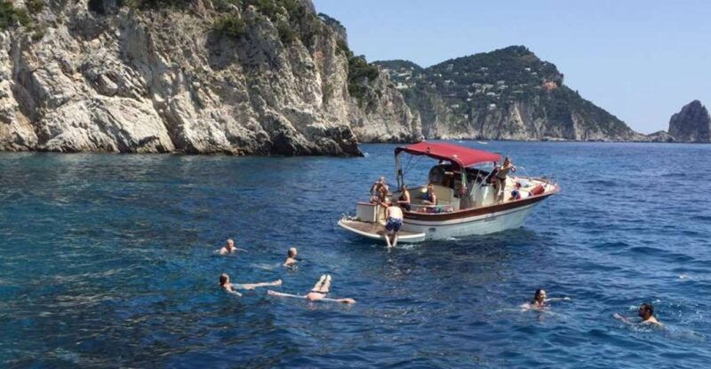 from-sorrento-capri-guided-boat-tour