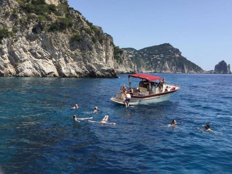 from-sorrento-capri-guided-boat-tour