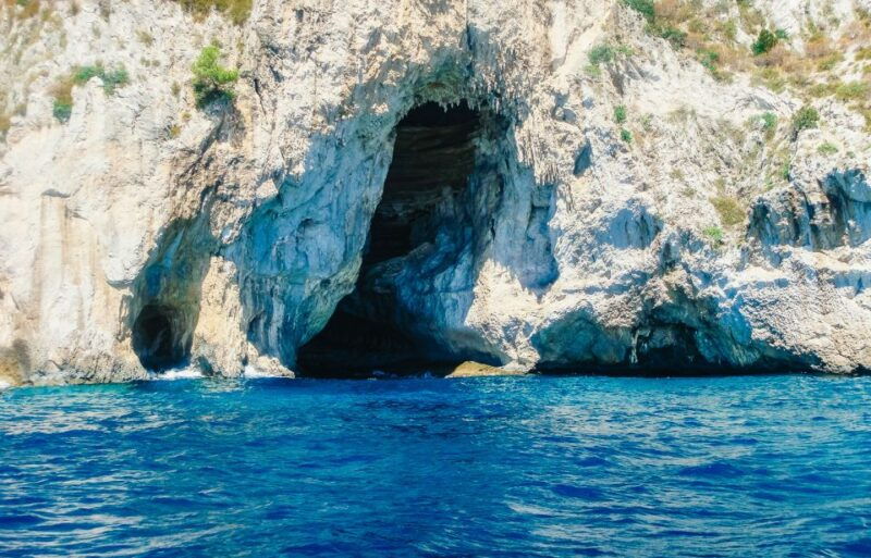 from-sorrento-capri-guided-boat-tour