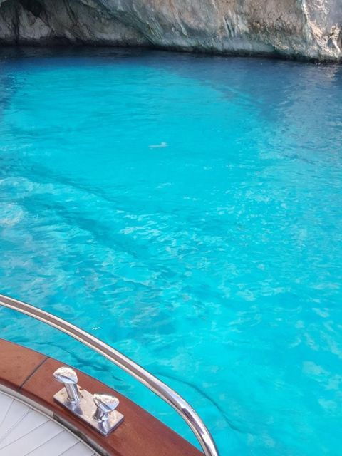 from-sorrento-capri-guided-boat-tour