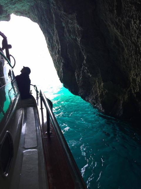 from-sorrento-capri-guided-boat-tour
