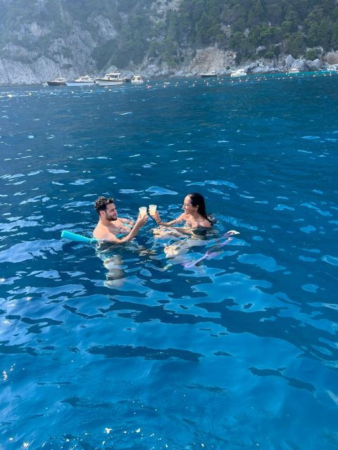 from-sorrento-capri-island-day-trip-with-boat-cruise