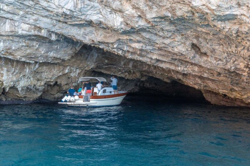 from-sorrento-capri-island-day-trip-with-boat-cruise