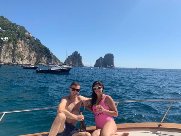 from-sorrento-capri-island-day-trip-with-boat-cruise