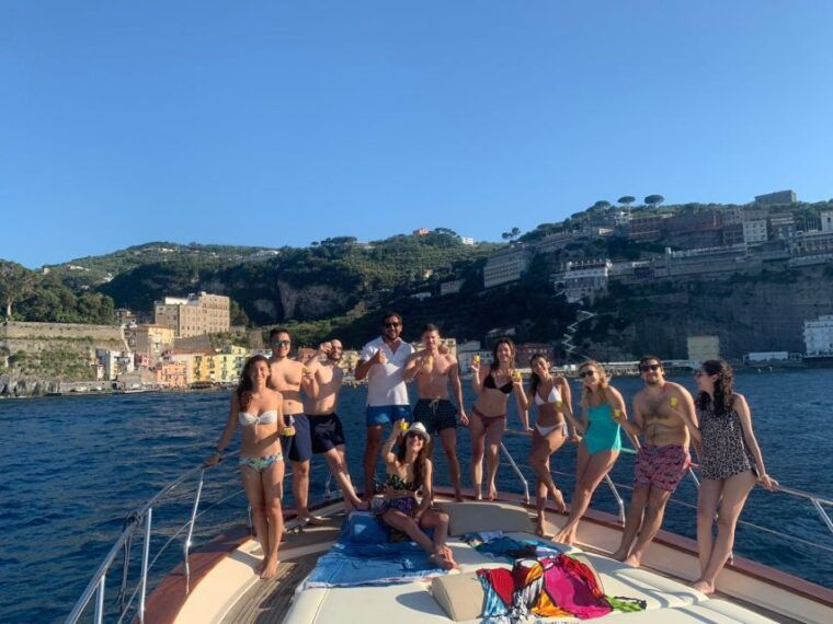from-sorrento-capri-island-day-trip-with-boat-cruise