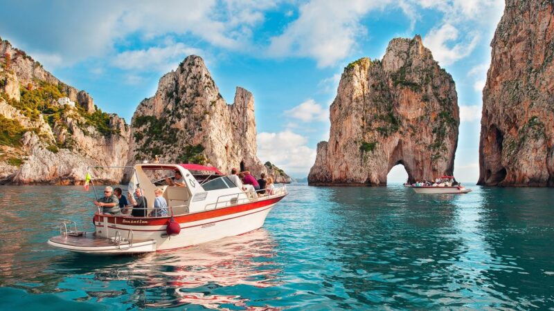 from-sorrento-capri-island-small-group-boat-excursion
