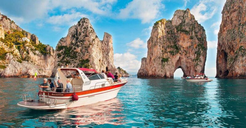 from-sorrento-capri-island-small-group-boat-excursion