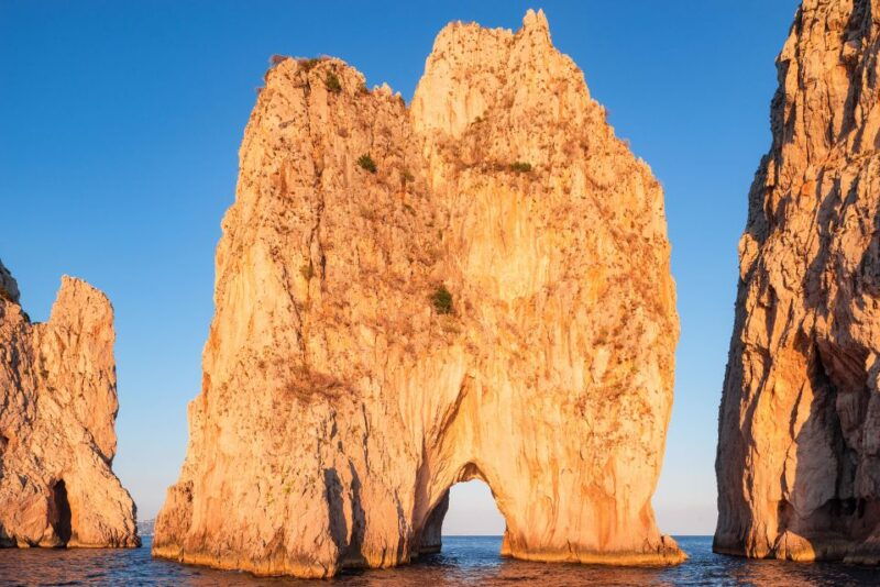 from-sorrento-capri-island-small-group-boat-excursion