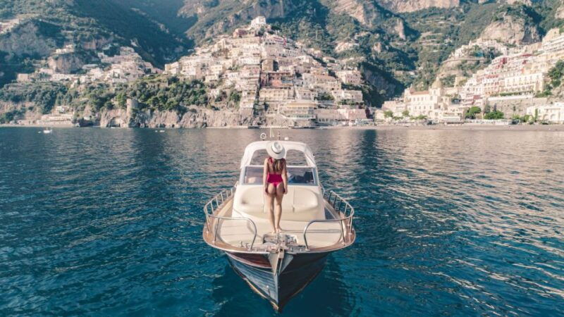 from-sorrento-capri-or-positano-capri-positano-boat-tour