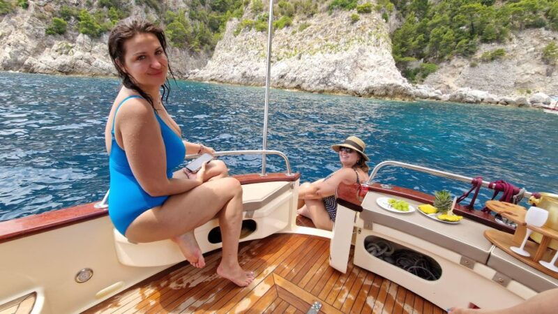 from-sorrento-capri-or-positano-capri-positano-boat-tour