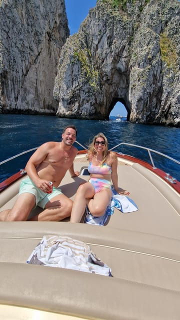from-sorrento-capri-or-positano-capri-positano-boat-tour