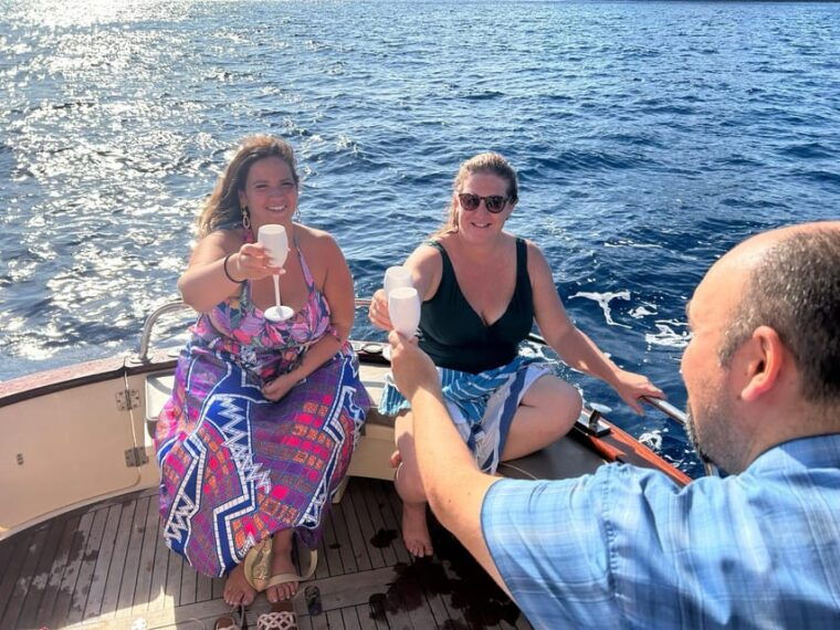 from-sorrento-capri-or-positano-capri-positano-boat-tour