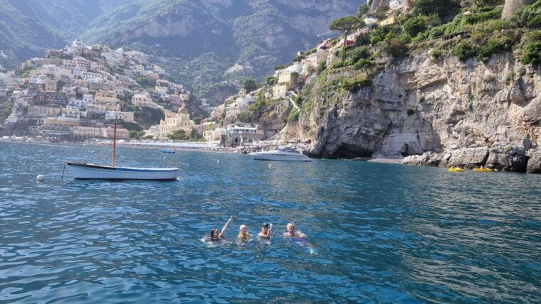 from-sorrento-capri-or-positano-capri-positano-boat-tour