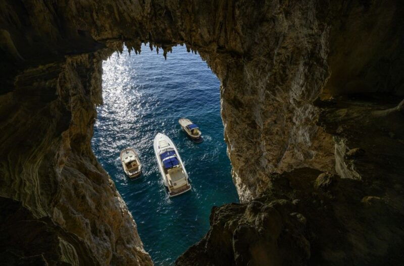 from-sorrento-capri-private-cruise