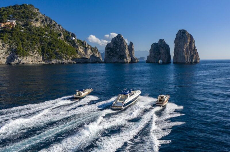 from-sorrento-capri-private-cruise