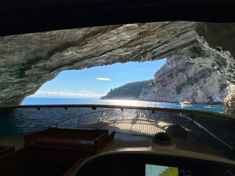 from-sorrento-capri-private-cruise