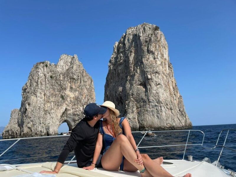 from-sorrento-capri-private-sunset-boat-tour