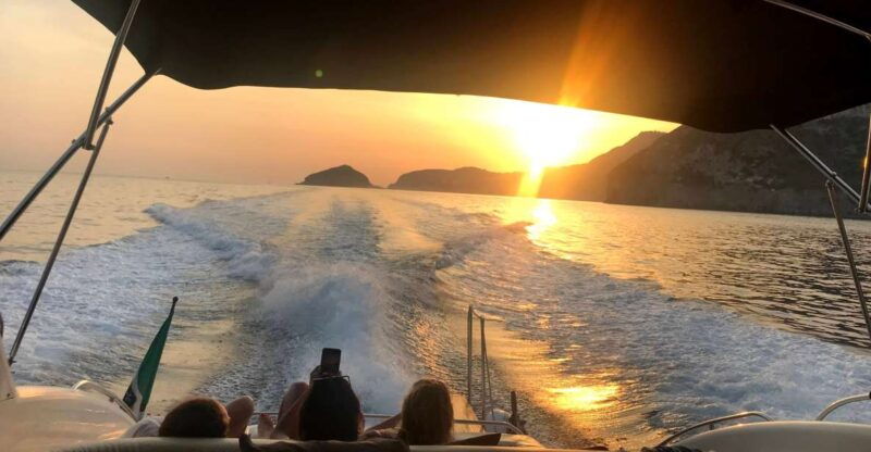 from-sorrento-capri-private-sunset-boat-tour