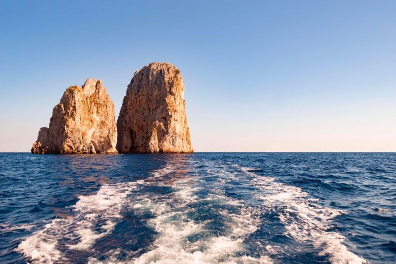 from-sorrento-capri-select-boat-tour-with-blue-grotto