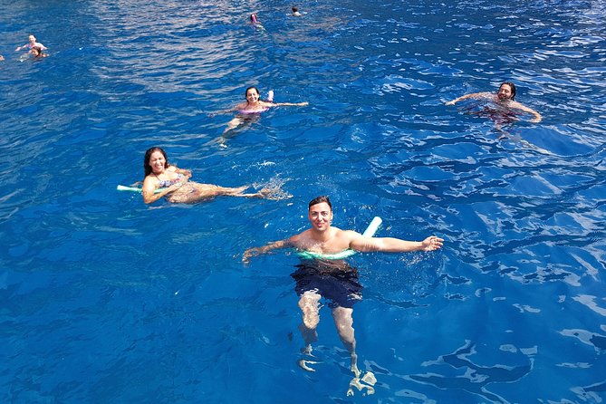 from-sorrento-capri-shared-tour-by-boat-swim-snorkel