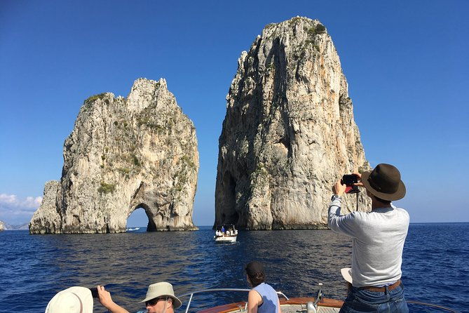 from-sorrento-capri-shared-tour-by-boat-swim-snorkel