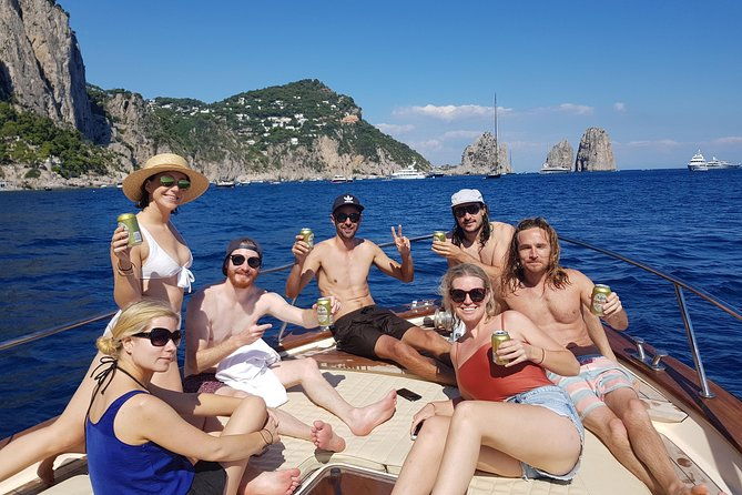 from-sorrento-capri-shared-tour-by-boat-swim-snorkel
