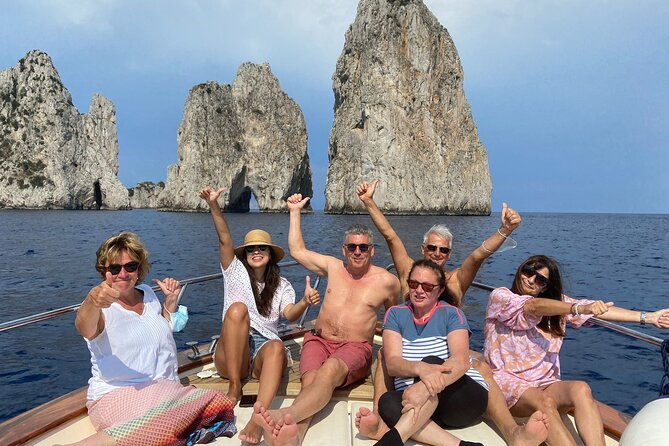 from-sorrento-capri-shared-tour-by-boat-swim-snorkel