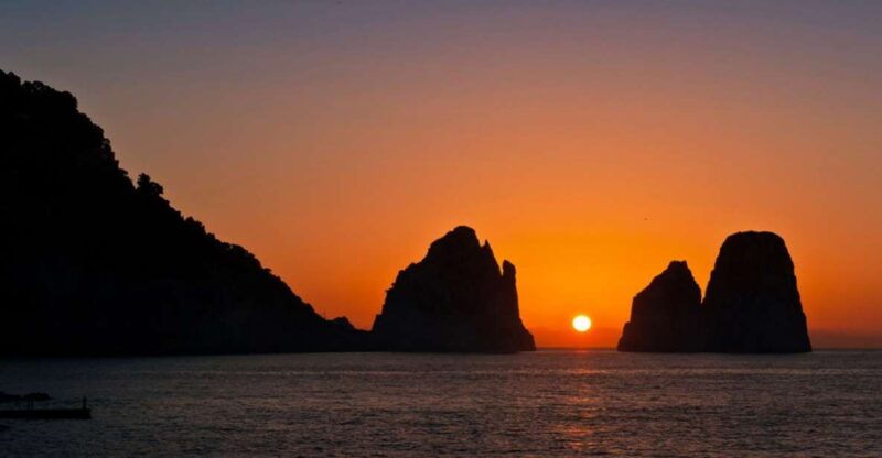 from-sorrento-capri-sunset-boat-tour