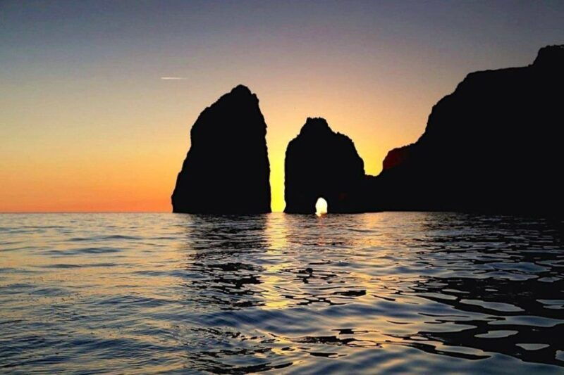 from-sorrento-capri-sunset-boat-tour
