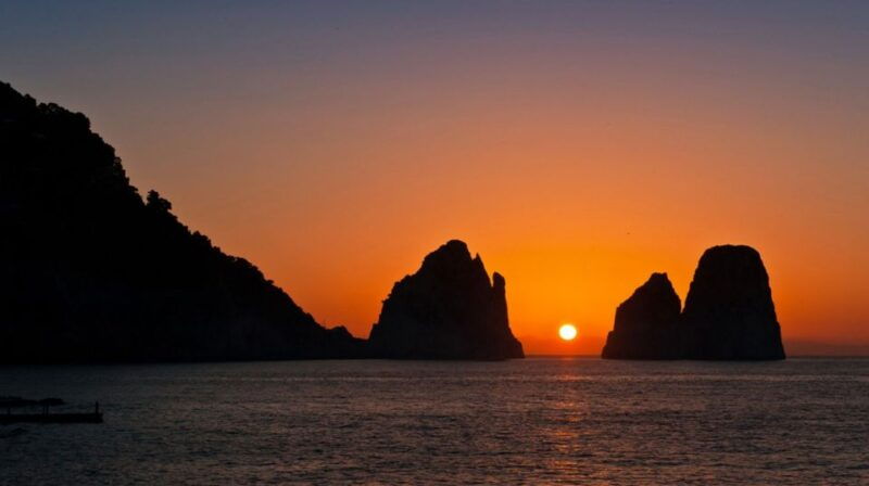 from-sorrento-capri-sunset-boat-tour