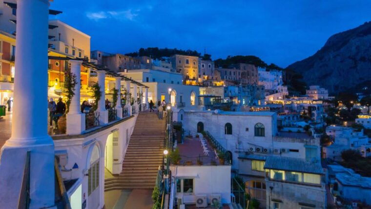 from-sorrento-capri-sunset-boat-tour