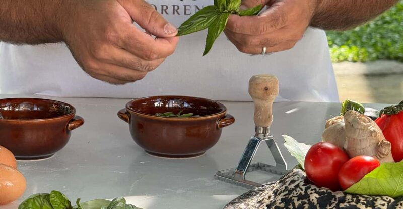 from-sorrento-cooking-class-in-lemon-grove