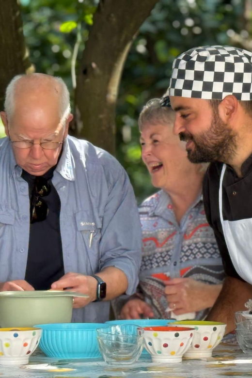 from-sorrento-cooking-class-in-lemon-grove