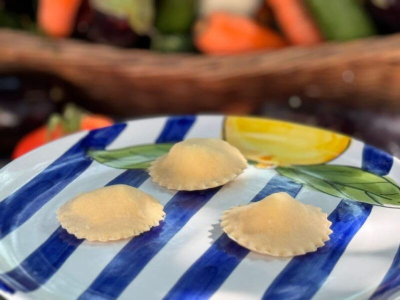 from-sorrento-cooking-class-in-lemon-grove