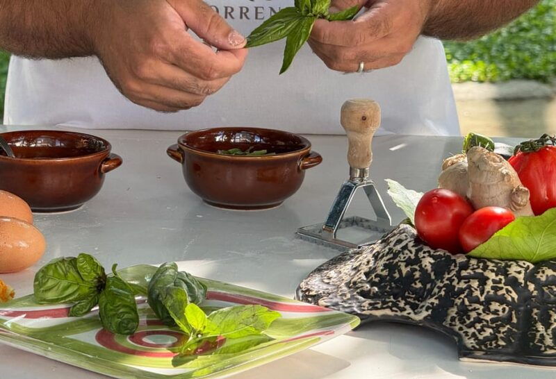 from-sorrento-cooking-class-in-lemon-grove