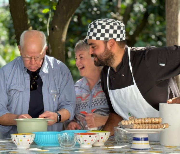 from-sorrento-cooking-class-in-lemon-grove
