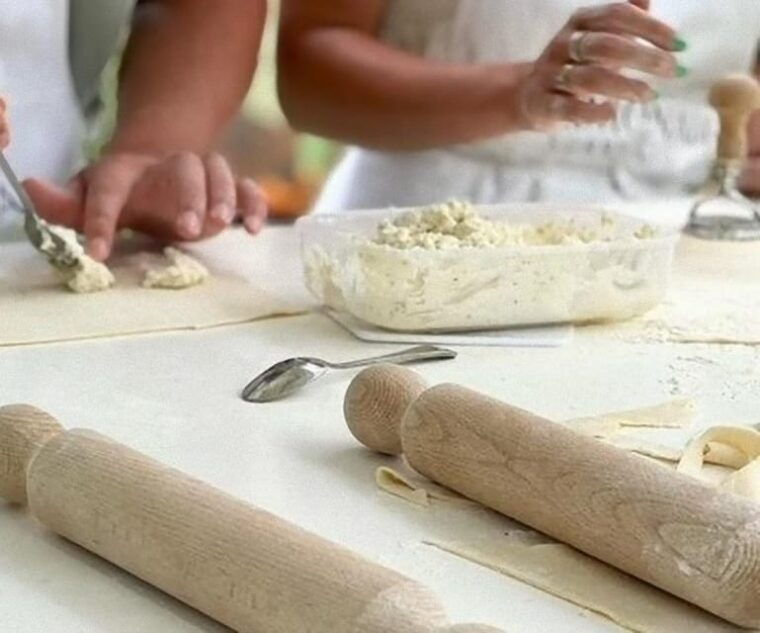 from-sorrento-cooking-class-in-lemon-grove