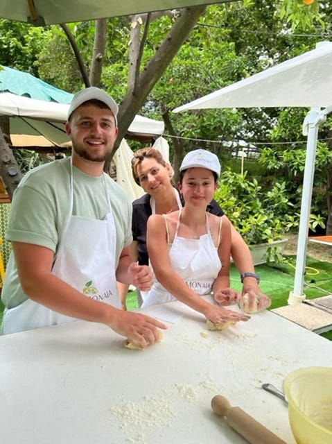 from-sorrento-cooking-class-in-lemon-grove