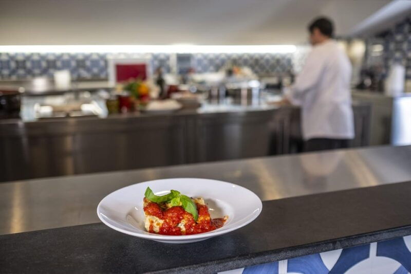 from-sorrento-cooking-school-w-view-of-mount-vesuvius