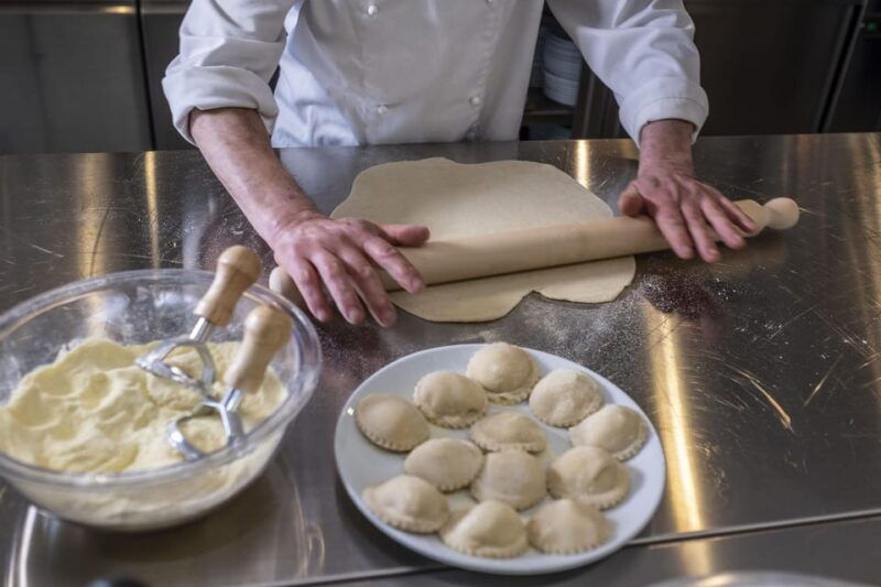 from-sorrento-cooking-school-w-view-of-mount-vesuvius