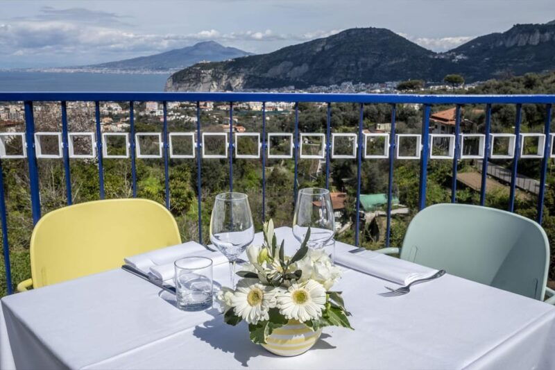 from-sorrento-cooking-school-w-view-of-mount-vesuvius