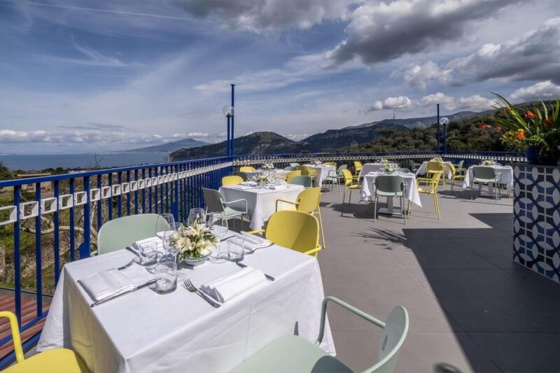 from-sorrento-cooking-school-w-view-of-mount-vesuvius