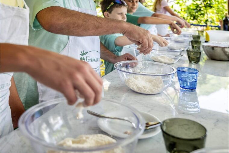 from-sorrento-cooking-school-w-view-of-mount-vesuvius