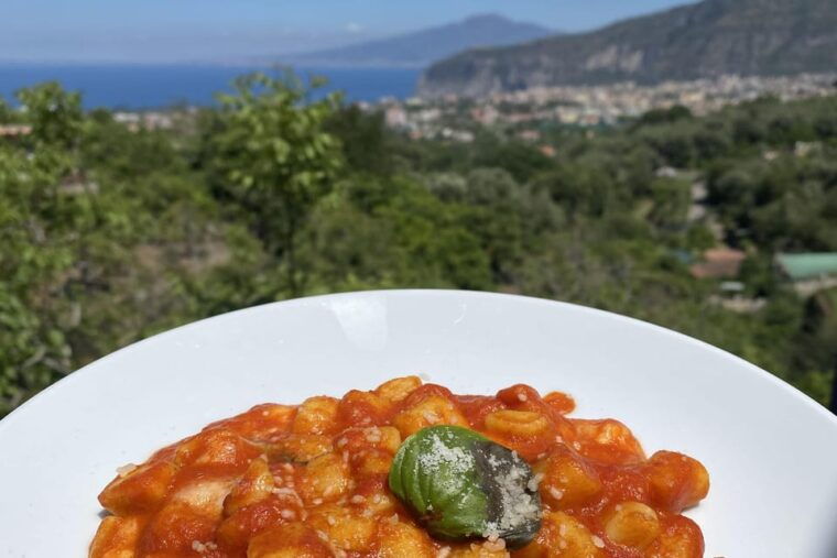 from-sorrento-cooking-school-w-view-of-mount-vesuvius