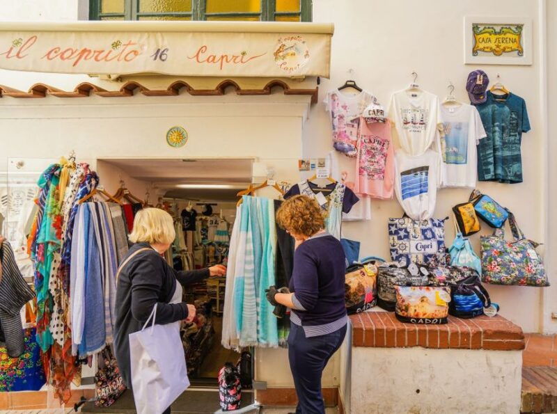 from-sorrento-day-trip-to-capri-anacapri-with-blue-grotto