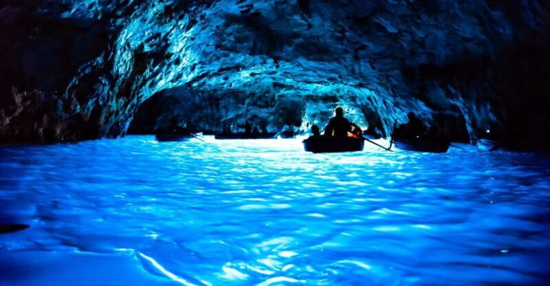from-sorrento-day-trip-to-capri-anacapri-with-blue-grotto
